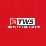The Wholesale Store Dehradun icon