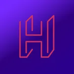 HOLD – Vagyonkezelés icon