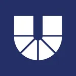 KU Campus App icon