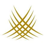 ALRAMZ CAPITAL icon