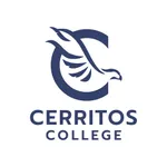 Cerritos College icon