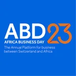 Africa Business Day 2023 icon