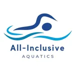 All-Inclusive Aquatics icon