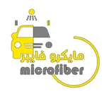 MicroFiber | مايكروفايبر icon