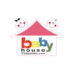 Baby House Costumes icon