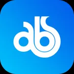 EvoSales 14.0 icon
