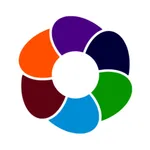 RaundTable icon