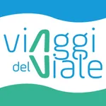 I Viaggi del Viale icon