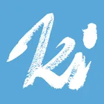 KiActiv icon