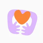 iAffirmations icon