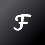 Factify Facts icon
