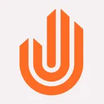 Upgrit - My Health icon