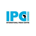 IPC Media & Elections icon