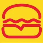 Crunchyz Burgers icon