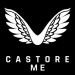 Castore ME icon