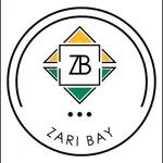 Zari Bay icon