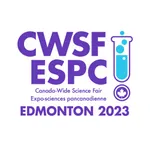 CWSF 2023 ESPC icon