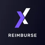 Reimbursement icon