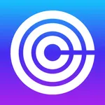 CLUB - Football Manager Game icon