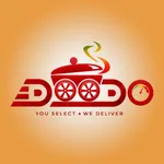 Doodo icon