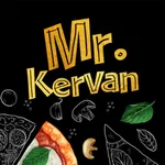 Mr.Kervan icon