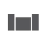 Castell Son Claret icon