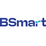 BSmart: Live Campus Connect icon
