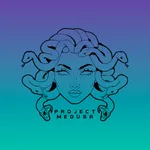 Project Medusa icon