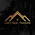 The Hypertrophy House icon