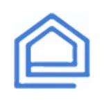 eRent icon