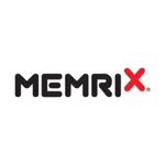 Memrix icon