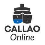 Calculadora Callao Online icon