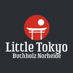 Little Tokyo icon