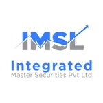 IMSL Mobile: Invest. Trade. icon