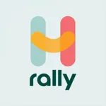 Rally by Hound icon