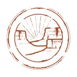 Кафе «Каньон» | Сургут icon