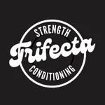 Trifecta S&C icon