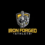 Iron Forged Athletx icon