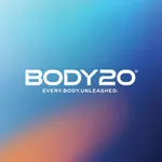 BODY20 icon