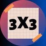 InstaGrid Pro: Grid Maker icon