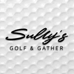 Sully's Golf and Gather icon