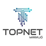 TopNet Marajo icon