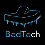 BedTech Base icon