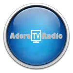 Adora Tv Radio icon