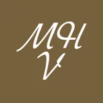 Massari Hills Luxury Living icon