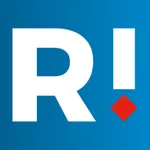 Risk-!n conference icon