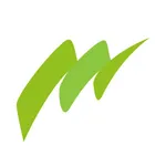 MUDS Check-in icon