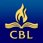 Bualkhaw Chin New Testament icon