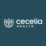 Cecelia Health icon