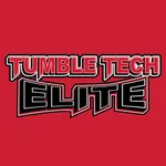 Tumble Tech Elite icon